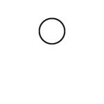 hangman head
