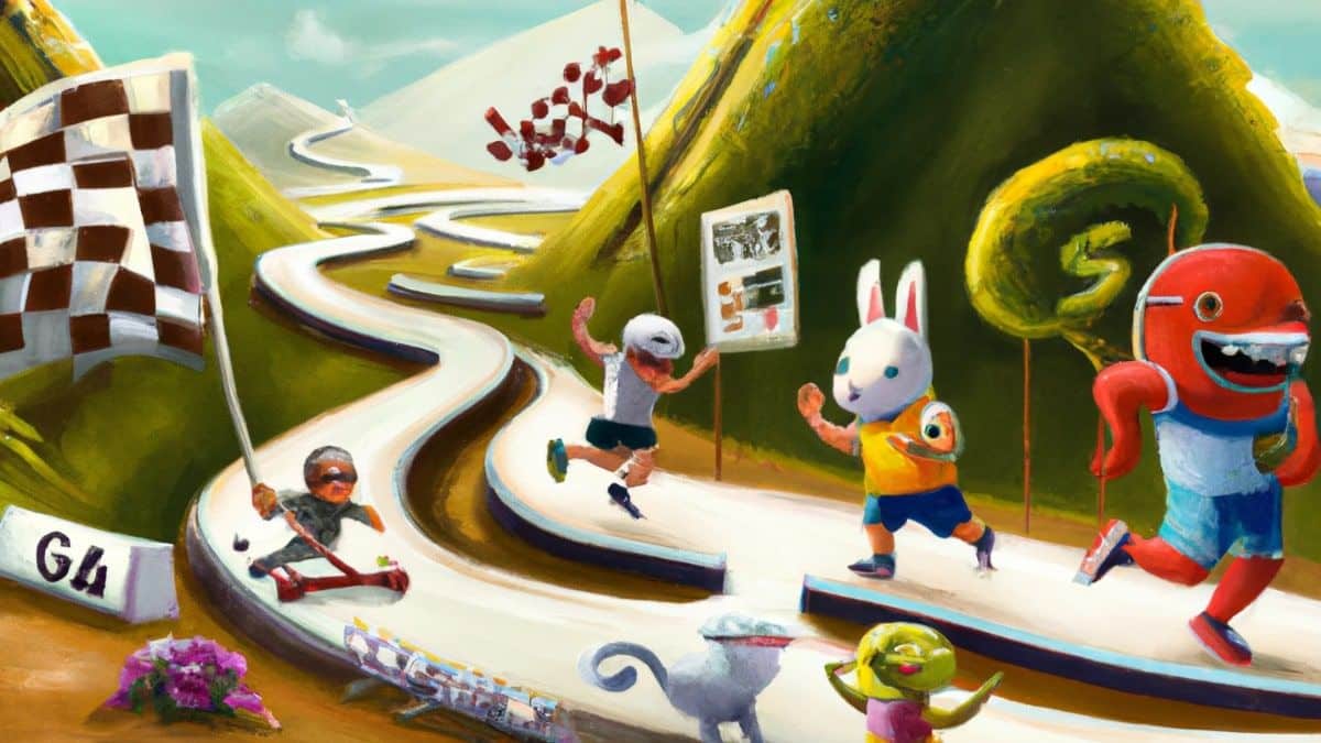 amazing-race-games