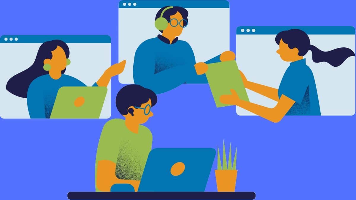 virtual-icebreakers