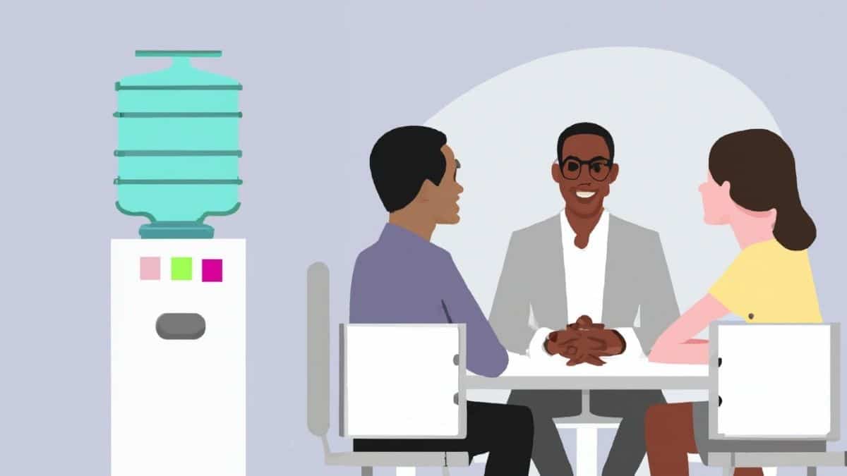 50 Best Interview Questions to Ask Candidates in 2024