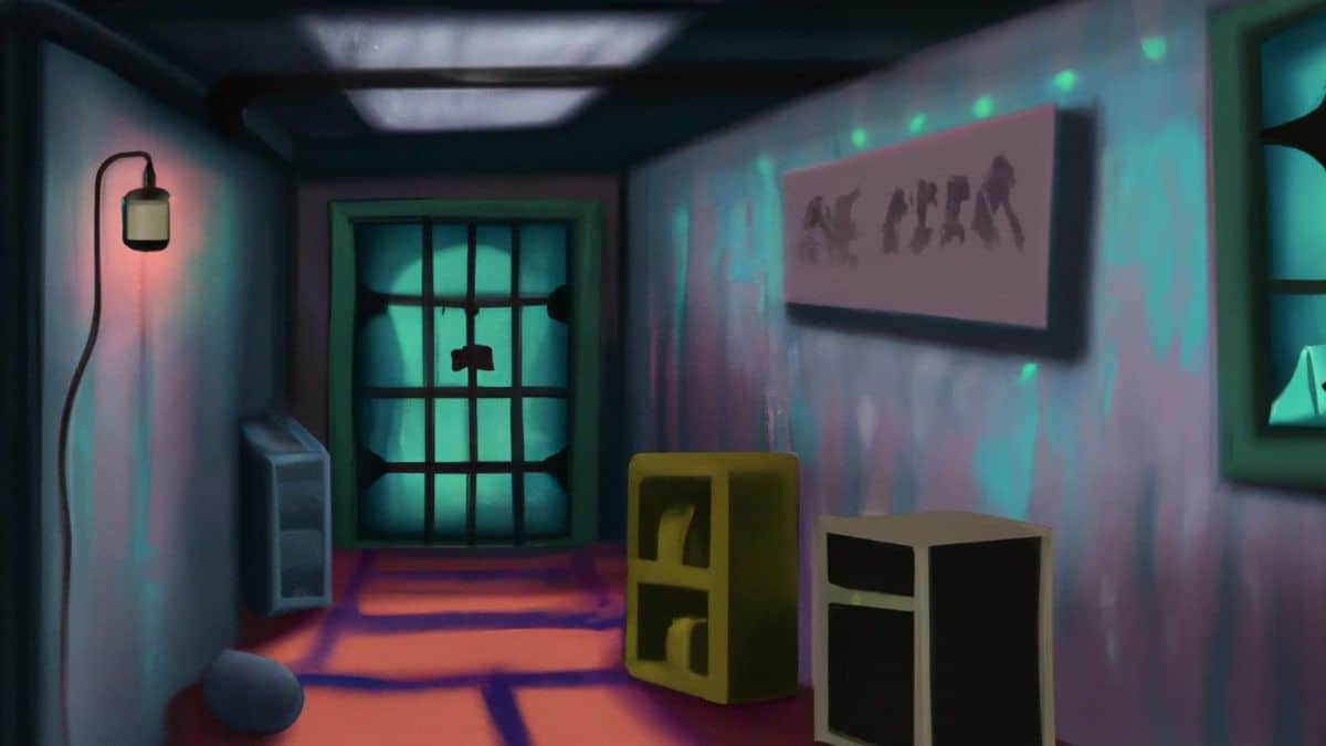 24 Best Virtual Escape Rooms for Team Building in 2024