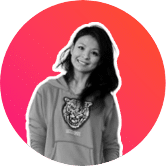 Author avatar